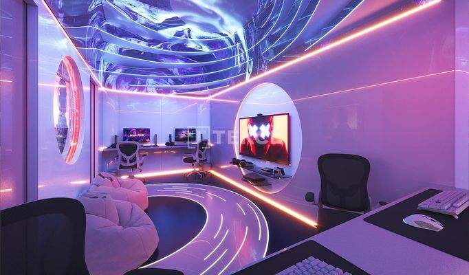 Sea View Apartments Near the Beach in Mijas