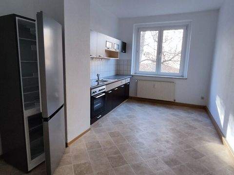 Plauen Wohnungen, Plauen Wohnung mieten