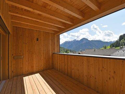 Toblach Wohnungen, Toblach Wohnung kaufen