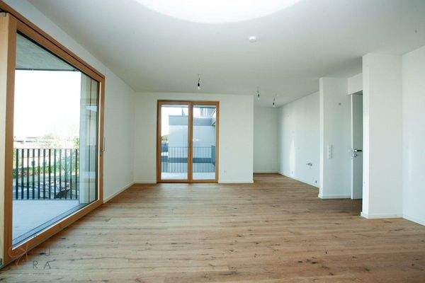 5KgluTHNEshsZnF9X5ljRj