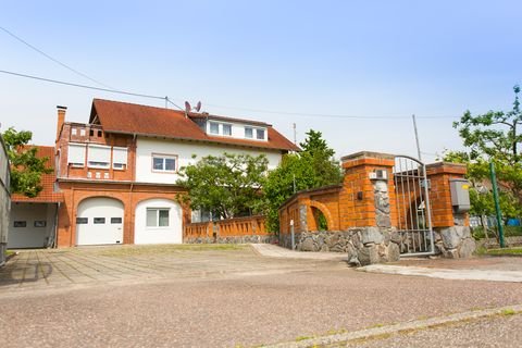 Schwanau Häuser, Schwanau Haus kaufen