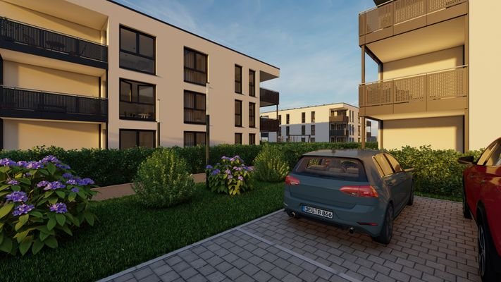 Detailansicht_2