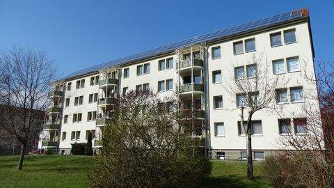 Stadtilm Wohnungen, Stadtilm Wohnung mieten