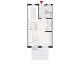 Haus-3_EG.pdf