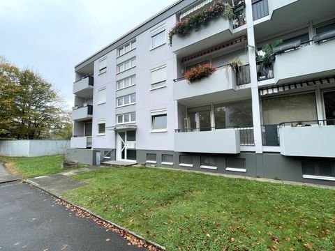 Grevenbroich Wohnungen, Grevenbroich Wohnung kaufen