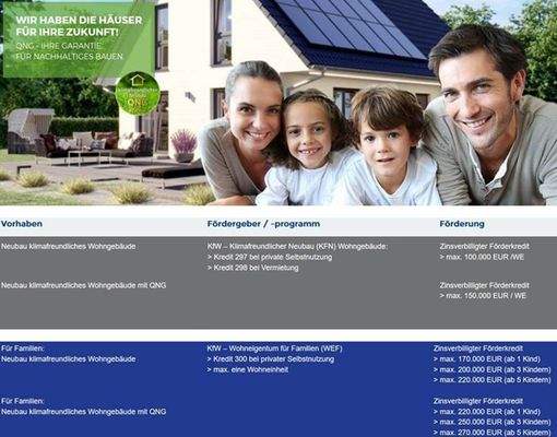 KfW.jpg