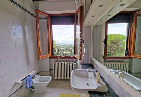 Wunderschönes Objekt