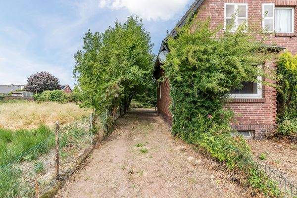 Im Heggen 44, Gangelt (7).jpg