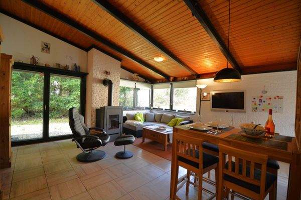 Hinterhausen 55-9.JPG