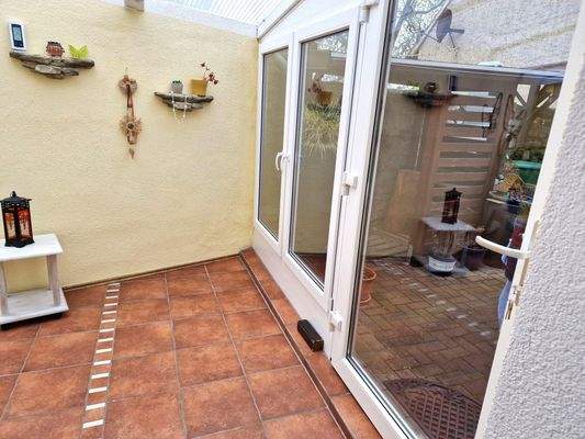 EG Wintergarten rechts