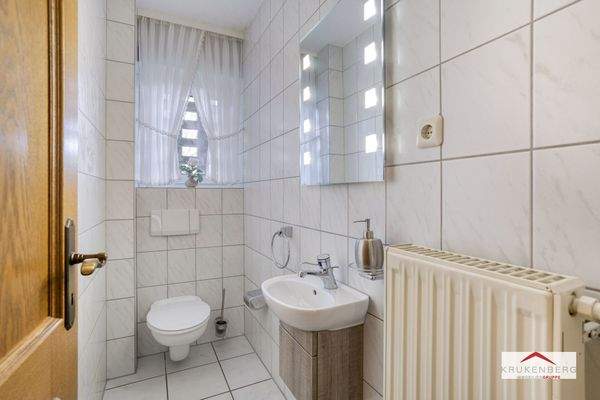 Gildenweg31Dorsten26_logo