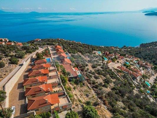 3baf7a4fecc74235a6140b2960f8932d-original