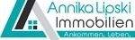 Anbieter Logo