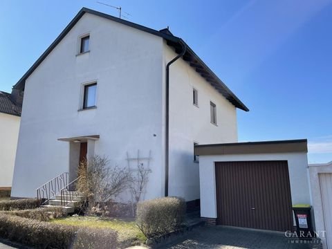 Neustadt b.Coburg-Neustadt b.Coburg Häuser, Neustadt b.Coburg-Neustadt b.Coburg Haus kaufen