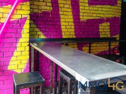 Screenshot 2025-06-02 112104