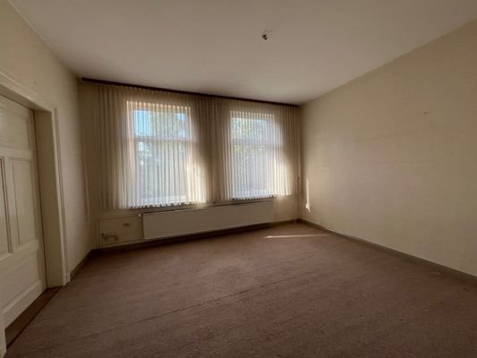 Wohnzimmer im OG