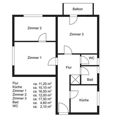 Bild 13