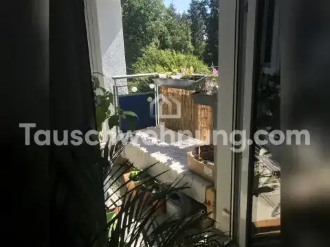 Freiburg im Breisgau Wohnungen, Freiburg im Breisgau Wohnung mieten