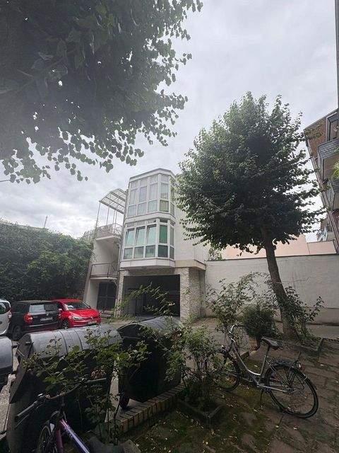 Köln Wohnungen, Köln Wohnung kaufen