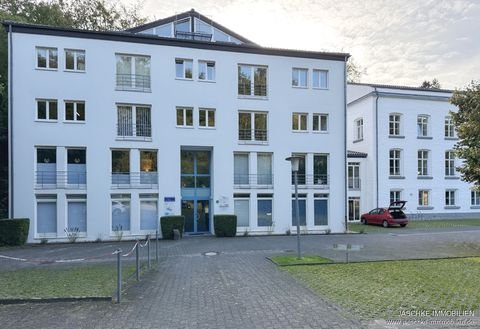 Aachen / Kornelimünster Büros, Büroräume, Büroflächen 