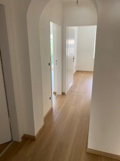 3 Zimmer Wohnung in Nürnberg (Hummelstein)