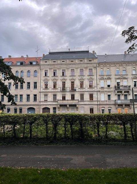 Fürth Wohnungen, Fürth Wohnung mieten