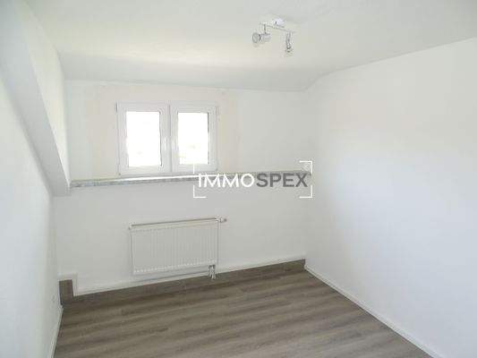 Wohnung Steinen 20237.jpg