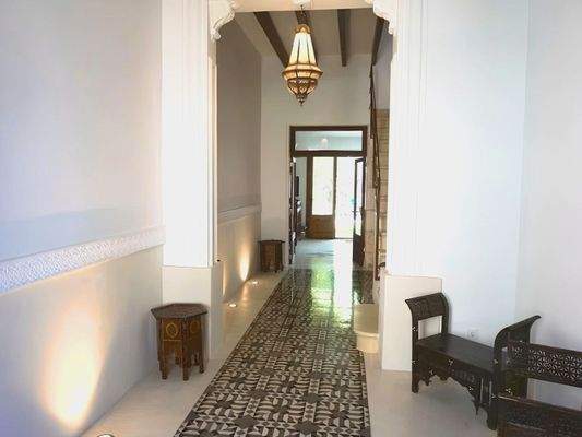 Diseño sin título (2)