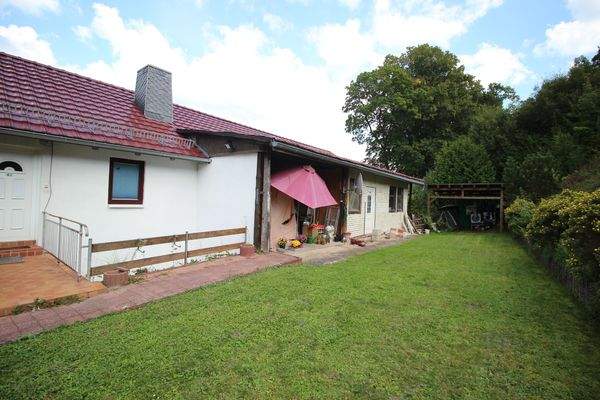 14 Eingang Wohnung.JPG