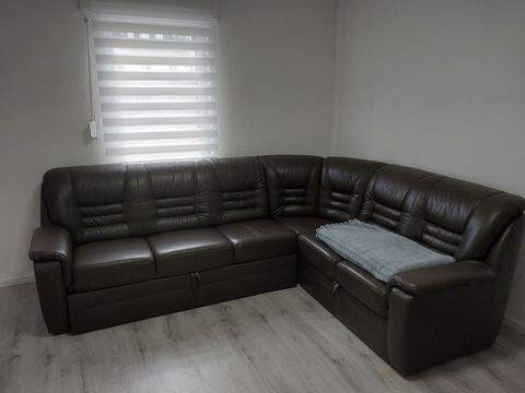 Reichshof Häuser, Reichshof Haus kaufen