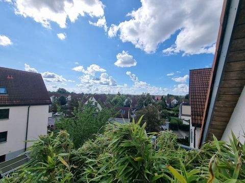 Leegebruch Wohnungen, Leegebruch Wohnung kaufen