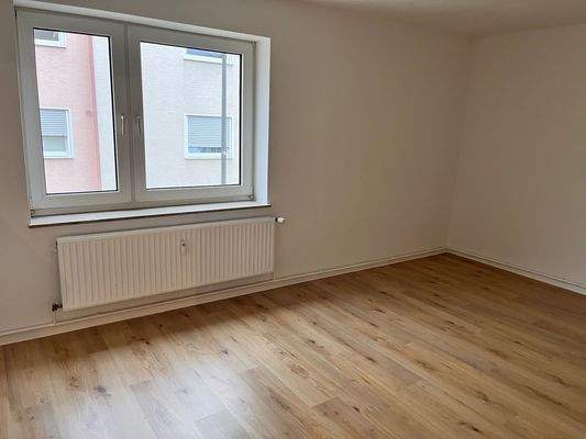 Schlafzimmer Zweg19 WE03