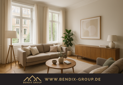 Halle Wohnungen, Halle Wohnung kaufen