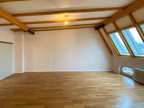 Berlin Häuser, Berlin Haus kaufen