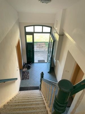 Treppenhaus.jpg