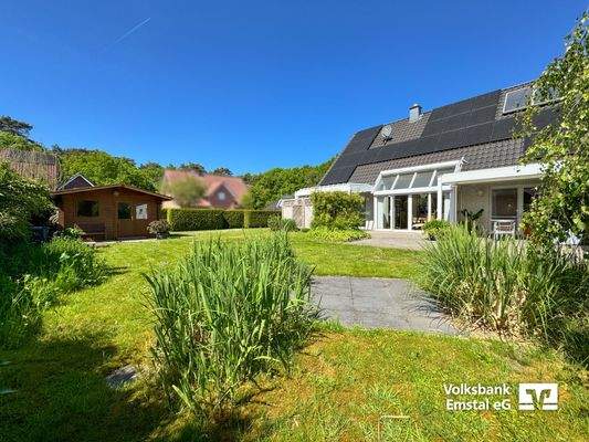 Bild 18