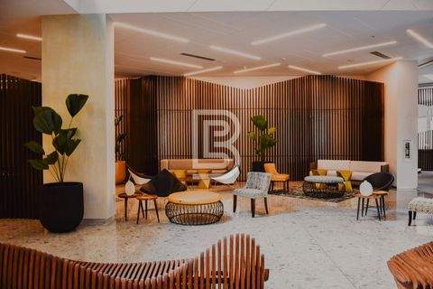 Emmendingen Gastronomie, Pacht, Gaststätten