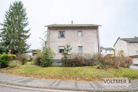 Sankt Ingbert Häuser, Sankt Ingbert Haus kaufen