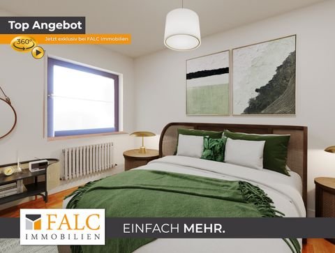 Möckmühl Wohnungen, Möckmühl Wohnung kaufen