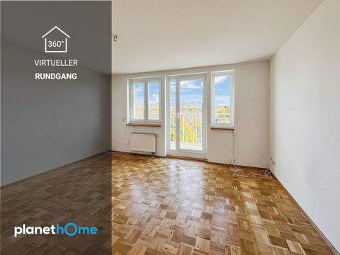 Potsdam Wohnungen, Potsdam Wohnung kaufen
