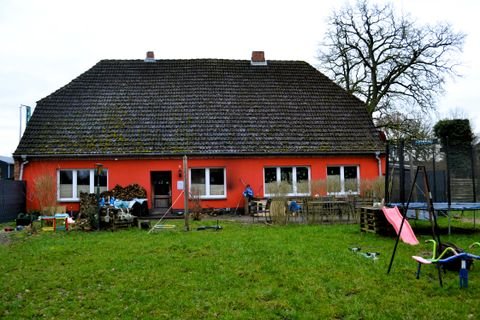 Grebs-Niendorf Häuser, Grebs-Niendorf Haus kaufen