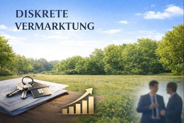 Kleiner Preis großes Potential