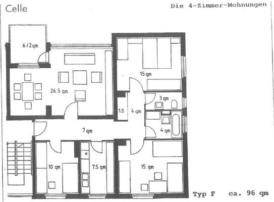 2023-12-05 Grundriss