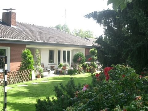 Bochum Häuser, Bochum Haus mieten 