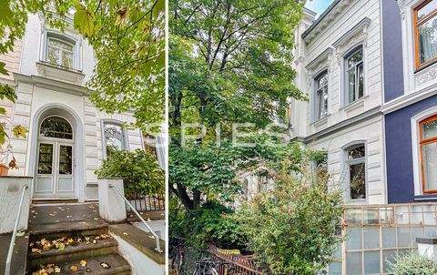 Bremen Häuser, Bremen Haus kaufen