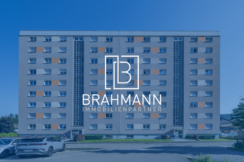 Laufenburg Wohnungen, Laufenburg Wohnung kaufen