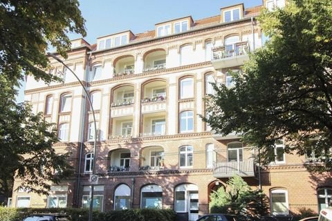 Hamburg Wohnungen, Hamburg Wohnung mieten