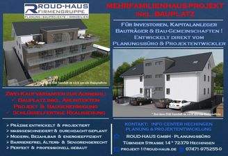 ROUD-HAUS-PROJEKT-17.jpg