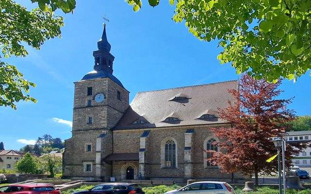 Kirche Glashütte 2.jpg