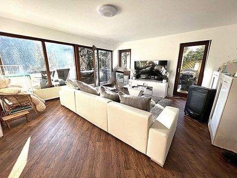 Neuenbürg Wohnungen, Neuenbürg Wohnung kaufen